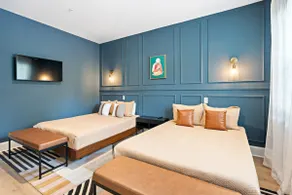 Chic East Nashville -Free Parking 3 mi to Broadway - Image 2