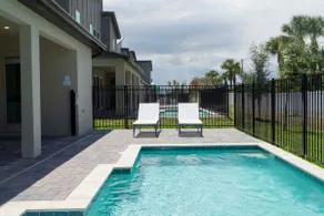 \"Harbor Gem\": Perfect Beach Escape Near Ocean - Image 5