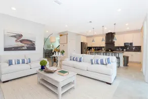 \"Harbor Gem\": Perfect Beach Escape Near Ocean - Image 3