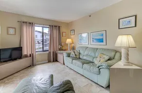 Starfish Suite 101 - Image 4