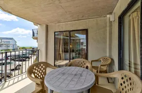 Starfish Suite 101 - Image 2