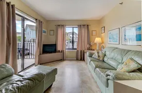Starfish Suite 101 - Image 3