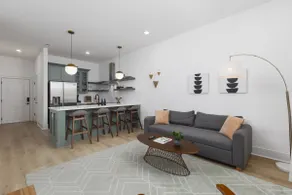Luxury Design -Close to Downtown Broadway & Coffee - Image 3