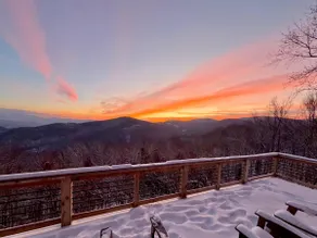 Amazing Views*HotTub*Sauna*GameRooms Dog-friendly! - Image 3