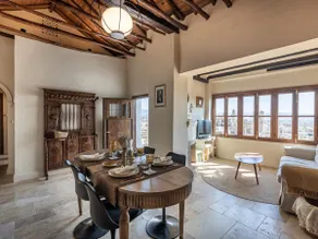 ChezmoiHomes Carmen de Azahar - Image 4