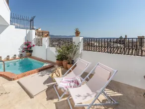 ChezmoiHomes Carmen de Azahar - Image 2