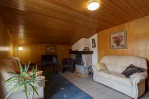 Appartement Les Cascades - Image 4