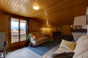 Appartement Les Cascades - Image 3