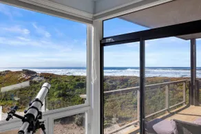 Pelican Point 12 - Image 3