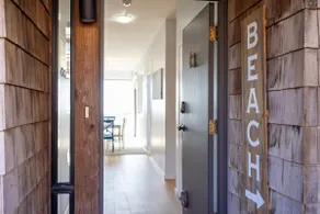 Pelican Point 12 - Image 5