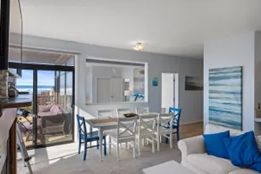 Pelican Point 12 - Image 4