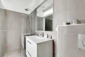 Authentic apartment - 1BR-2P - Palais Garnier - Image 4
