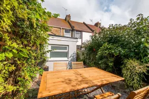 Magdala Cottage -Village Location- Dog Friendly - Image 5