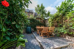 Magdala Cottage -Village Location- Dog Friendly - Image 4