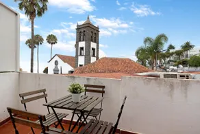 Casa Gauguin - Image 2