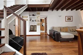 Casa Gauguin - Image 3