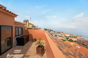 Casa Mónica - Image 4