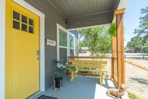 Cameron Park Bungalow - Studio Cottage - Image 4