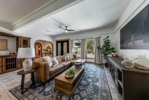 Spacious 90 Acre Ranch, Ideal for Families, Reunio - Image 2