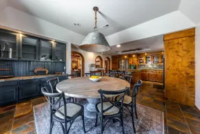 Spacious 90 Acre Ranch, Ideal for Families, Reunio - Image 3