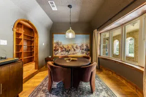 Spacious 90 Acre Ranch, Ideal for Families, Reunio - Image 5