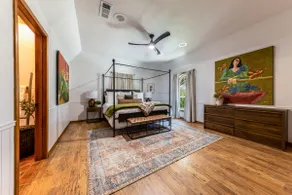 Spacious 90 Acre Ranch, Ideal for Families, Reunio - Image 4