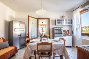 Casa Vacanze Chianti Summer - Image 4