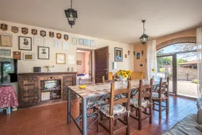 Casa Vacanze Chianti Summer - Image 3