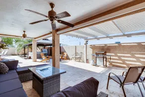 Lake Havasu City Escape: Patio, Pool + Grill! - Image 2