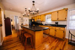 Riverfront/Easy River Access/Flat Yard 3BS10 - Image 4