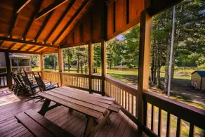 Riverfront/Easy River Access/Flat Yard 3BS10 - Image 2