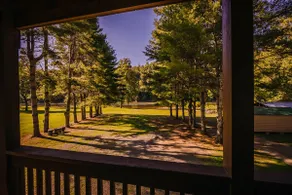 Riverfront/Easy River Access/Flat Yard 3BS10 - Image 3