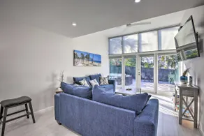 Canal-Front Condo: Walk to Downtown Ft Lauderdale! - Image 5
