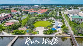 Heated private pool near Historic Palmetto! - Image 5