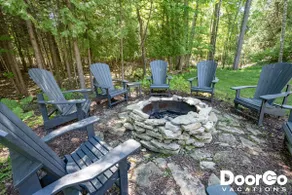 Group Retreat | Hot Tub, Arcades, Private Trails - Image 5