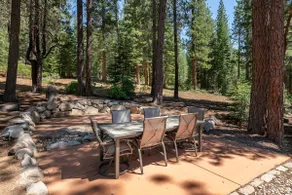 Pet-Friendly Mountain Escape | King Suite, Near Trails, Downtown & Dining - Image 4