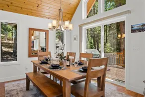 Pet-Friendly Mountain Escape | King Suite, Near Trails, Downtown & Dining - Image 5