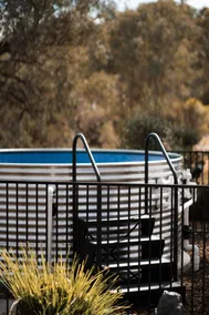 Eildon 138 - Image 3