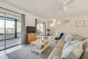 Lakefront Retreat w/ Kayaks & Fire Pit in Clermont - Image 5