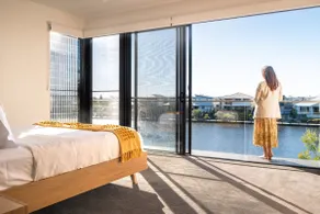 Luxury Lakeside Living at Birtinya - Image 4