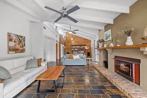 Spacious Farmstay 12 Min to Coffs - Pool & Creek - Image 4