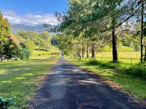 Spacious Farmstay 12 Min to Coffs - Pool & Creek - Image 2