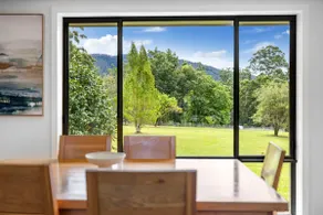 Spacious Farmstay 12 Min to Coffs - Pool & Creek - Image 3