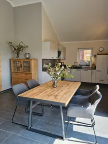 Haus Watt´n Blick - Image 4