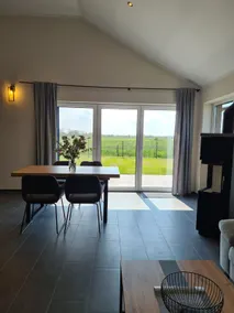 Haus Watt´n Blick - Image 3