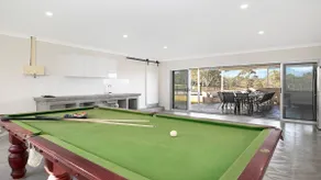 The Hideaway - Image 5