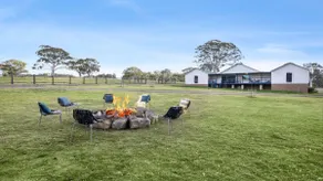 Jimmy's Homestead - Image 3