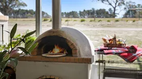 Sophie's Farmhouse - Image 5
