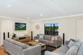 Sophie's Farmhouse - Image 2