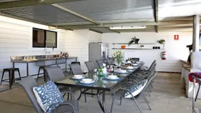 Sophie's Farmhouse - Image 4